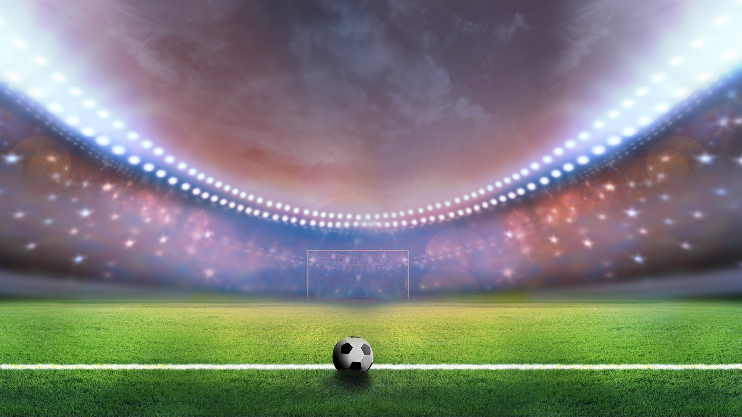 2026年世界杯-从大满贯冠军到十五连败深渊，穆古鲁扎的坠落与独行侠教练席上的火药桶
