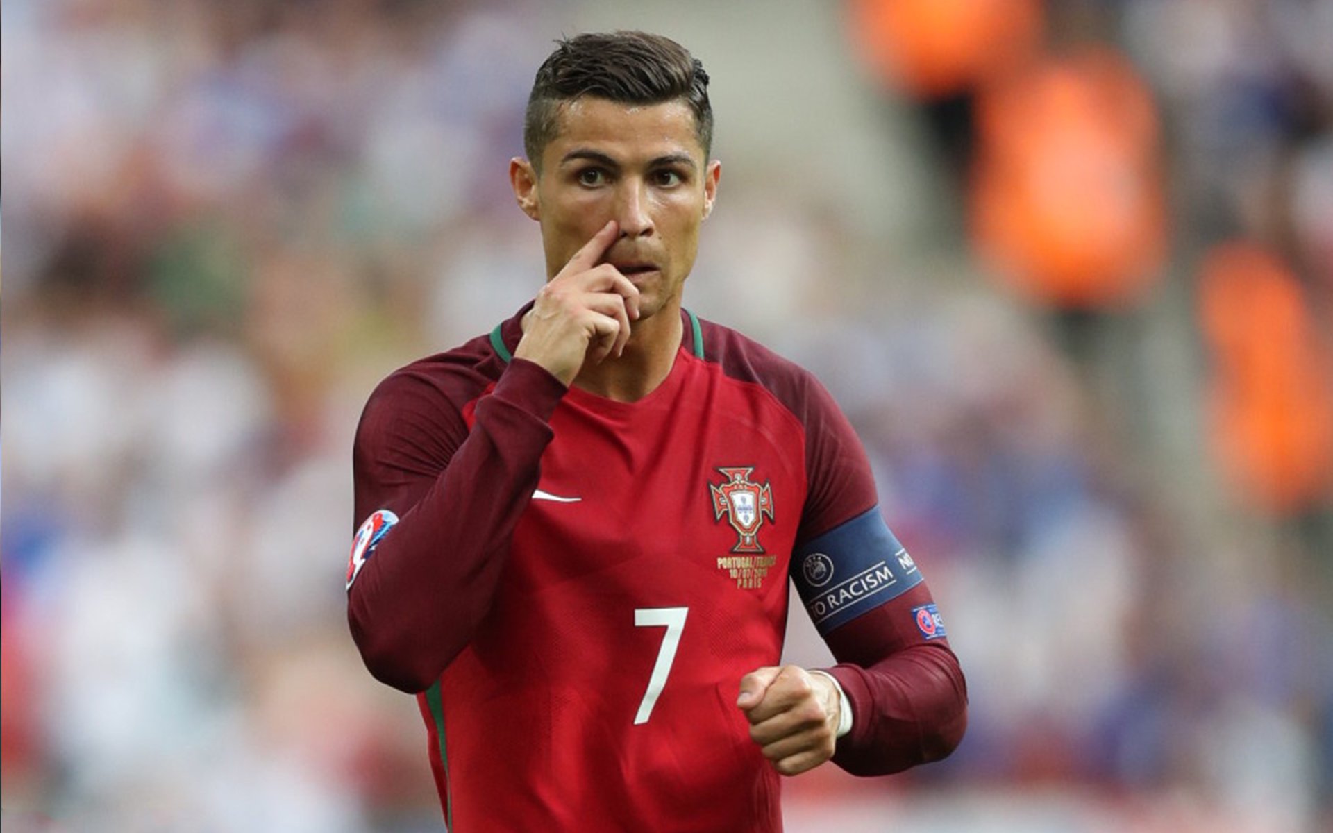 FIFA世界杯2026-双星闪耀！大坂直美第15赛季惊艳网坛，巴黎圣日耳曼欧冠逆转引爆球迷狂欢